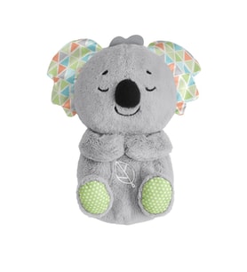 GRT59 Fisher-Price® Uyku Arkadaşı Koala / +0