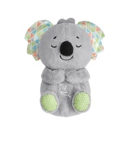 GRT59 Fisher-Price® Uyku Arkadaşı Koala / +0