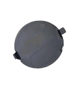 TAMPON ÇEKİ KAPAĞI MAZDA 3 2014-2016 ARKA SAĞ (BHN1-50-EK1-BB)