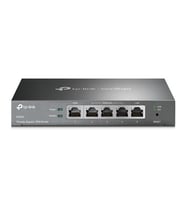 Tp-Link Er605 Omada Gigabit Vpn Router