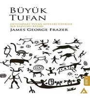 Büyük Tufan