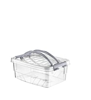 SAPLI TAŞIMA KABI 5 L -1165-02
