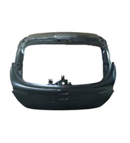 FORD FOCUS BAGAJ KAPAĞI HB.14- FOR08FO074 PF1EBA40410AC
