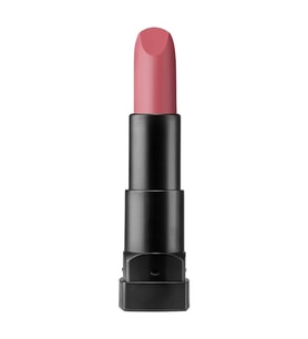 Pastel Profashion Matte Lipstick 551 Soft Rose Ruj