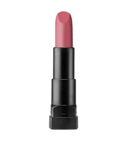 Pastel Profashion Matte Lipstick 551 Soft Rose Ruj