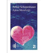 Aşkın Metafiziği