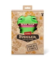 Fuggler Hairy Fuggs Serisi 22 cm (BJ-23S01015729)