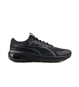 Puma Cell Glare Unisex Koşu Ayakkabısı 30997301 Siyah