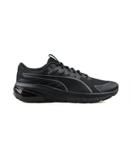 Puma Cell Glare Unisex Koşu Ayakkabısı 30997301 Siyah