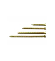 MERİDYEN 7,5X60 BULDEX VİDA 100 AD.