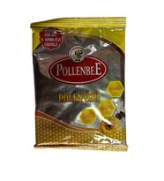 Pollenbee - Arılar İçin Polen Özü (100 Gr)