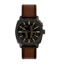 Fossil FFS6165 Big Tic Kol Saati