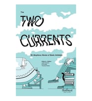 The Two Currents