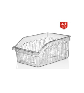3 No Dolap İçi Düzenleyici Renkli Royaleks-MRD451