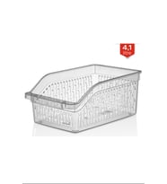 3 No Dolap İçi Düzenleyici Renkli Royaleks-MRD451