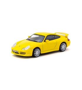 1/64 Model Araç 911 GT3