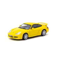 1/64 Model Araç 911 GT3