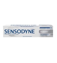 Sensodyne Diş Macunu Hassas Bayazlık 75 ml