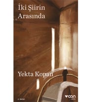 İki Şiirin Arasında