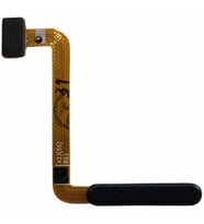 Samsung A23 On Off Power Filmi Flex