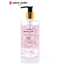Pierre Cardin Liquid Hand Wash 350 ML - Secret Paradise Sıvı El Sabunu