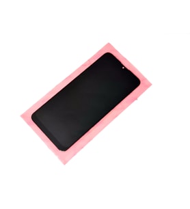 Xiaomi Redmi 8 Redmi 8A Uyumlu Lcd Ekran Dokunmatik Servis