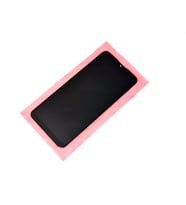 Xiaomi Redmi 8 Redmi 8A Uyumlu Lcd Ekran Dokunmatik Servis