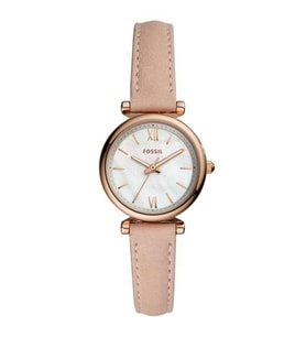 Fossil FES4699 Kadın Kol Saati