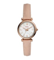 Fossil FES4699 Kadın Kol Saati