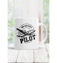 Pilot Kupa Bardak