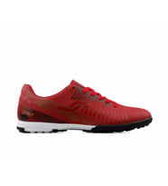 Jump 27882 F Red Gold Erkek Halı Saha Ayakkabısı 27882-F-RED-GOLD Kırmızı
