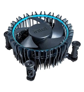 Fan Lga1700