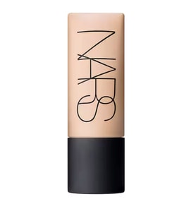 NARS Soft Matte Complete Yukon - Mat Bitişli Fondöten