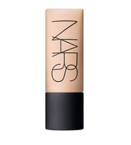 NARS Soft Matte Complete Yukon - Mat Bitişli Fondöten