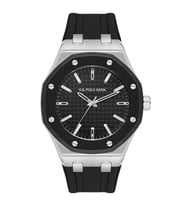 U.S. Polo Assn. USPA1106-03 Erkek Kol Saati