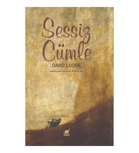 Sessiz Cümle