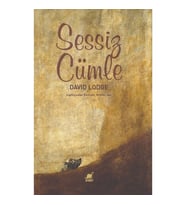 Sessiz Cümle