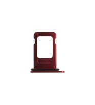İPHONE 12 MİNİ Uyumlu SİM TEPSİSİ (RED)