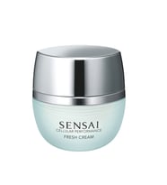 Sensai Cellular Performance Fresh Cream 40 ml