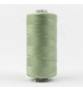 Wonderfil Polyester Dikiş İpliği - DS167 - De York