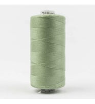 Wonderfil Polyester Dikiş İpliği - DS167 - De York