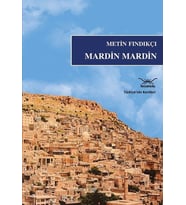 Mardin Mardin