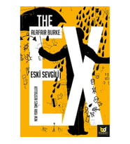 The Ex
