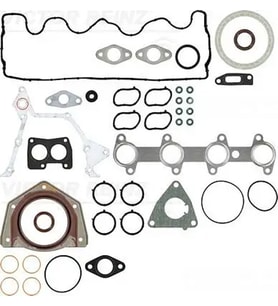 VICTOR REINZ 013563802 Motor Takim Conta (Alt + Ust) 71715698