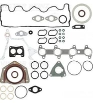 VICTOR REINZ 013563802 Motor Takim Conta (Alt + Ust) 71715698