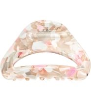 Clipstar M Oasis Refreshed Bloom 2 Adet Mandal Toka