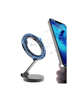 Mey İthalat® Araç İçi Telefon Tutucu