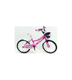 20 Alpına-l-bmx-v - Pembe - 1