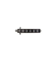 PEUGEOT EXPERT GÜNDÜZ FARI LEDLİ STANDART 17- PEJ10EX009 9824531480