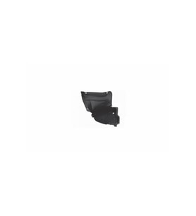 MERCEDES W203 ÖN ÇAMURLUK DAVLUMBAZI SOL 2000-2007 A2038810323